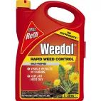 Weedol 119879 Rapid Weed Control additional 1