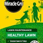 Miraclegro Miracle-Gro Healthy Lawn additional 1