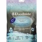 Woodside Krystals Refill Pack additional 2