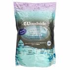 Woodside Krystals Refill Pack additional 1
