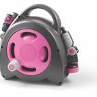 Hozelock Aquabag Maxi additional 2