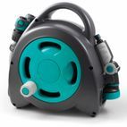 Hozelock Aquabag Maxi additional 1