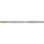 Faithfull Measuring Rule, Matt Silver additional 2