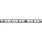 Faithfull Measuring Rule, Matt Silver additional 1