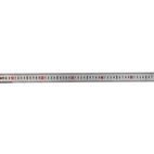 Faithfull Measuring Rule, Matt Silver additional 4