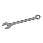 King Dick Combination Spanner AF 1 1/16" additional 1
