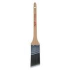 Purdy® Dale XL™ Elite™ Brush additional 2