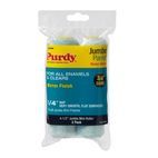 Purdy® Parrot Jumbo Mini Roller Sleeves additional 2