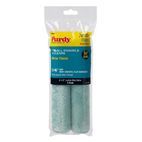 Purdy® Parrot Jumbo Mini Roller Sleeves additional 1