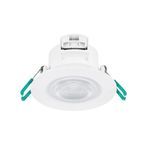 Sylvania White Spotlight 500 Lumen IP65 additional 1
