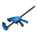 Draper 18885 Medium Duty Bar Clamp, 300mm additional 1