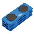 Draper 18931 Draper Expert Heavy Duty Bar Clamp Coupler additional 1