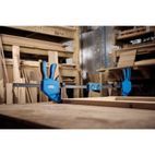 Draper 18931 Draper Expert Heavy Duty Bar Clamp Coupler additional 2