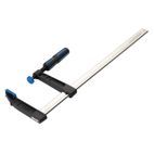 Draper 18956 F-Clamp, 500mm additional 1