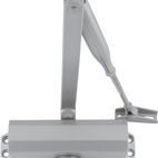 Arrone AR450-COMPLETE-SE Door Closer Size 3 W/P additional 1