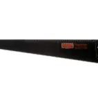 Bahco EX-XT7-C Superior™ Saw Blade additional 1