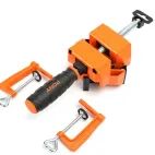 Pony Jorgensen 90 Degree Angle Clamp additional 4