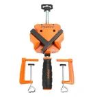 Pony Jorgensen 90 Degree Angle Clamp additional 1