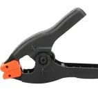 Pony Jorgensen Adjustable Tension Spring Clamp additional 1