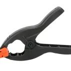 Pony Jorgensen Adjustable Tension Spring Clamp additional 2