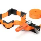 Pony Jorgensen Band Clamp 15in additional 2