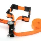 Pony Jorgensen Band Clamp 15in additional 4