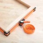 Pony Jorgensen Band Clamp 15in additional 5