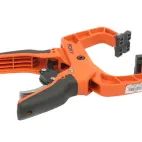 Pony Jorgensen Hand Clamp additional 1