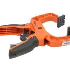 Pony Jorgensen Hand Clamp additional 2