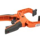 Pony Jorgensen Hand Clamp additional 3