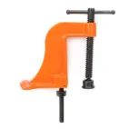 Pony Jorgensen Hold-Down Clamp additional 2