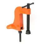 Pony Jorgensen Hold-Down Clamp additional 3