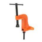 Pony Jorgensen Hold-Down Clamp additional 4