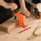 Pony Jorgensen Hold-Down Clamp additional 6