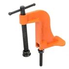 Pony Jorgensen Hold-Down Clamp additional 1