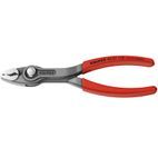 Draper 18137 KNIPEX 82 01 150 SB TwinGrip Front and Side Gripping Plier, 154mm additional 1