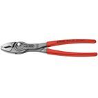 Draper 18138 KNIPEX 82 01 250 SB TwinGrip Front and Side Gripping Plier, 250mm additional 1