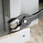 Draper 18138 KNIPEX 82 01 250 SB TwinGrip Front and Side Gripping Plier, 250mm additional 3