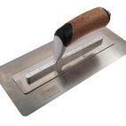 Faithfull Flex Finishing Trowel with Cork Handle additional 4