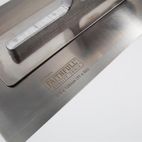 Faithfull Flex Finishing Trowel with Cork Handle additional 5