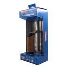 Faithfull Flex Finishing Trowel with Cork Handle additional 8