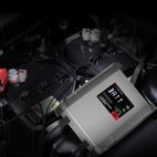 Draper 13100 Schumacher&amp;#174; SPX459 Rugged 12V Battery Charger and Maintainer, 6A additional 2