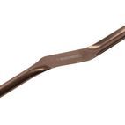 Roughneck Brick Jointer additional 1