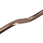 Roughneck Brick Jointer additional 2