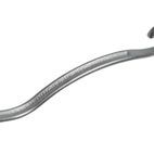 Roughneck Ding'er Brick Jointer additional 3