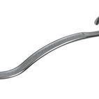 Roughneck Ding'er Brick Jointer additional 2