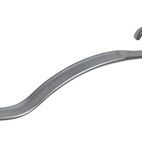 Roughneck Ding'er Brick Jointer additional 1