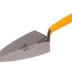 Roughneck Philadelphia Pattern Brick Trowel additional 3