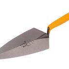 Roughneck Philadelphia Pattern Brick Trowel additional 1
