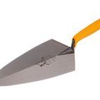 Roughneck Philadelphia Pattern Brick Trowel additional 2